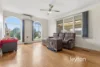 109 Osborne Avenue, Clayton South, Vic 3169-Image