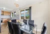 109 Osborne Avenue, Clayton South, Vic 3169-Image