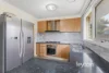 109 Osborne Avenue, Clayton South, Vic 3169-Image