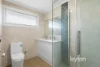 109 Osborne Avenue, Clayton South, Vic 3169-Image