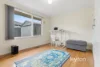 109 Osborne Avenue, Clayton South, Vic 3169-Image