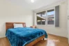 109 Osborne Avenue, Clayton South, Vic 3169-Image