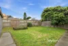 109 Osborne Avenue, Clayton South, Vic 3169-Image