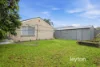 109 Osborne Avenue, Clayton South, Vic 3169-Image