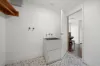 109 Owen Dixon Drive, Evatt, ACT 2617-Image