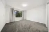 109 Owen Dixon Drive, Evatt, ACT 2617-Image
