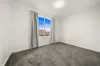 109 Owen Dixon Drive, Evatt, ACT 2617-Image