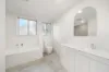 109 Owen Dixon Drive, Evatt, ACT 2617-Image