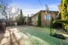 109 Owen Dixon Drive, Evatt, ACT 2617-Image