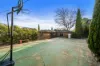 109 Owen Dixon Drive, Evatt, ACT 2617-Image
