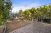 109 Owen Dixon Drive, Evatt, ACT 2617-Image