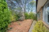 109 Owen Dixon Drive, Evatt, ACT 2617-Image