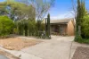 109 Owen Dixon Drive, Evatt, ACT 2617-Image