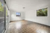 109 Owen Dixon Drive, Evatt, ACT 2617-Image