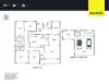 109 Owen Dixon Drive, Evatt, ACT 2617-Image