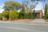 109 Owen Dixon Drive, Evatt, ACT 2617-Image