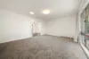 109 Owen Dixon Drive, Evatt, ACT 2617-Image