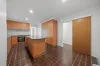109 Owen Dixon Drive, Evatt, ACT 2617-Image