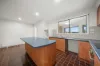 109 Owen Dixon Drive, Evatt, ACT 2617-Image