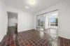 109 Owen Dixon Drive, Evatt, ACT 2617-Image
