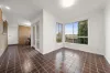 109 Owen Dixon Drive, Evatt, ACT 2617-Image