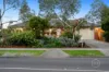 109 Painted Hills Road, Doreen, Vic 3754