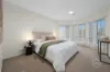 109 Painted Hills Road, Doreen, Vic 3754-Image