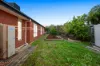 109 Painted Hills Road, Doreen, Vic 3754-Image