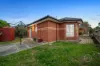 109 Painted Hills Road, Doreen, Vic 3754-Image