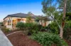 109 Painted Hills Road, Doreen, Vic 3754-Image