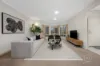 109 Painted Hills Road, Doreen, Vic 3754-Image