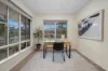 109 Painted Hills Road, Doreen, Vic 3754-Image