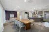109 Painted Hills Road, Doreen, Vic 3754-Image