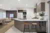109 Painted Hills Road, Doreen, Vic 3754-Image