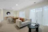 109 Painted Hills Road, Doreen, Vic 3754-Image