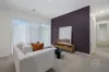 109 Painted Hills Road, Doreen, Vic 3754-Image