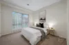 109 Painted Hills Road, Doreen, Vic 3754-Image
