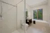 109 Painted Hills Road, Doreen, Vic 3754-Image