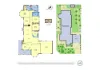 109 Painted Hills Road, Doreen, Vic 3754-Floorplan