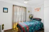 109 Partridge Way, Thornlie, WA 6108-Image