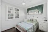 109 Partridge Way, Thornlie, WA 6108-Image