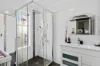 109 Partridge Way, Thornlie, WA 6108-Image