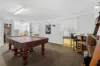 109 Partridge Way, Thornlie, WA 6108-Image