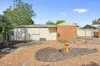 109 Partridge Way, Thornlie, WA 6108-Image