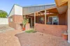 109 Partridge Way, Thornlie, WA 6108-Image