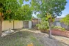109 Partridge Way, Thornlie, WA 6108-Image