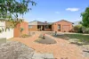 109 Partridge Way, Thornlie, WA 6108-Image