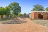 109 Partridge Way, Thornlie, WA 6108-Image
