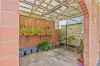 109 Partridge Way, Thornlie, WA 6108-Image