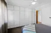 109 Partridge Way, Thornlie, WA 6108-Image